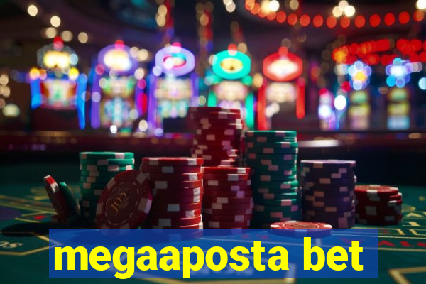 megaaposta bet